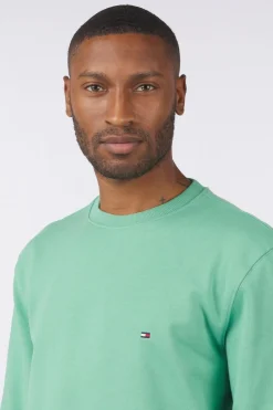 Trui Essential Terry-Tommy Hilfiger Hot