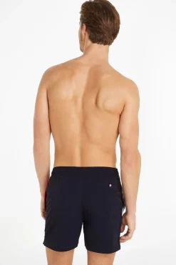 Zwemshort Medium Drawstring-Tommy Hilfiger Best