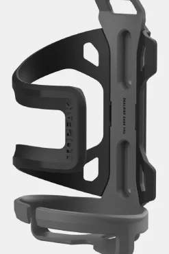 Accessoire Dualside Cage Pro-Topeak Outlet
