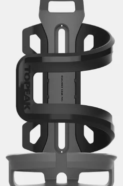 Accessoire Dualside Cage Pro-Topeak Outlet
