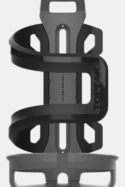 Accessoire Dualside Cage Pro-Topeak Outlet