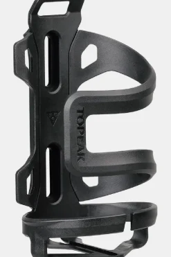 Accessoire Dualside Cage Pro-Topeak Outlet