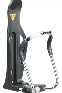Bidonhouder Modula Cage-Topeak Fashion