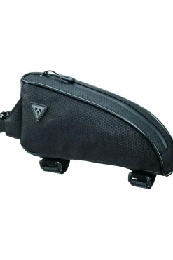 Frametas Toploader-Topeak Sale