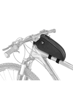 Frametas Toploader-Topeak Sale