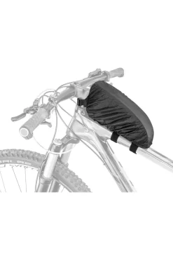 Frametas Toploader-Topeak Sale