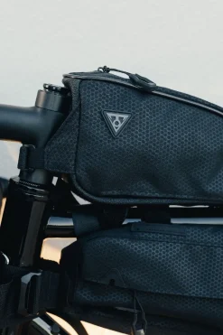 Frametas Toploader-Topeak Sale