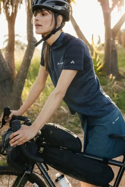 Frametas Toploader-Topeak Sale