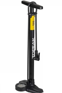 Pomp Joe Blow Urban Ex-Topeak Sale