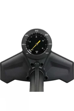 Pomp Joe Blow Urban Ex-Topeak Sale