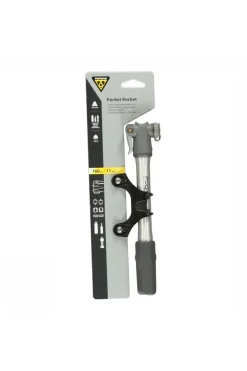 Pomp Pocket Rocket-Topeak Clearance