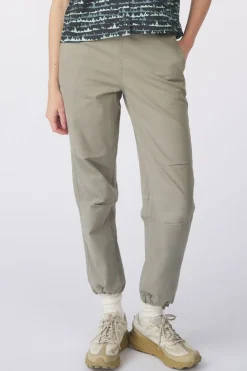 Broek Dirt Classic-Topo Designs Online