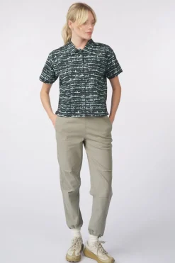 Broek Dirt Classic-Topo Designs Online