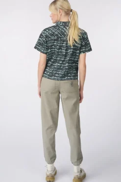 Broek Dirt Classic-Topo Designs Online