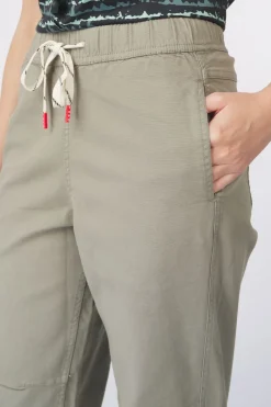 Broek Dirt Classic-Topo Designs Online