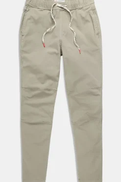 Broek Dirt Classic-Topo Designs Online