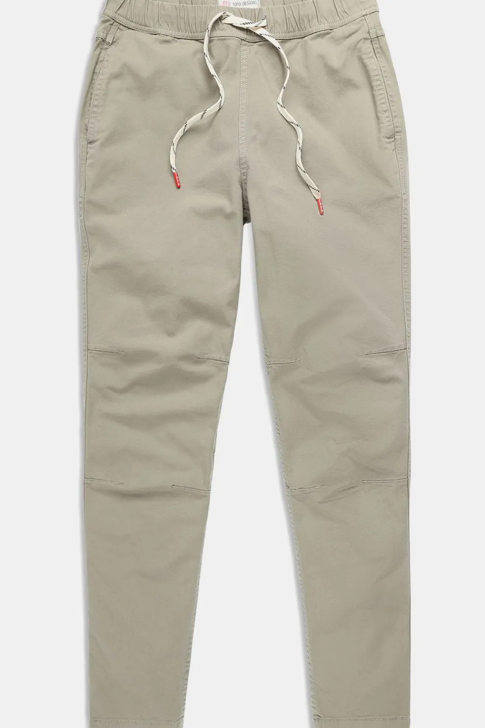 Broek Dirt Classic-Topo Designs Online