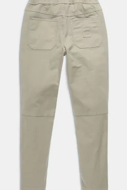 Broek Dirt Classic-Topo Designs Online