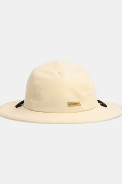 Hoed Sun Hat-Topo Designs Discount