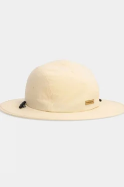 Hoed Sun Hat-Topo Designs Discount