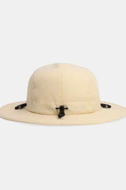 Hoed Sun Hat-Topo Designs Discount