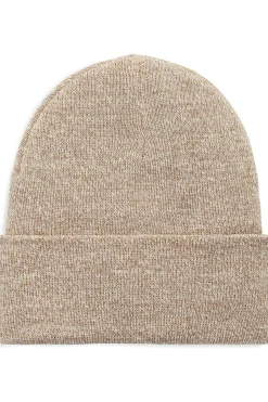 Muts Work Cap-Topo Designs Best