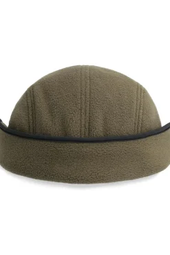 Best Topo Designs Pet Fleece Beetle