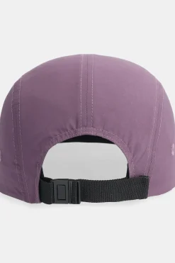 Pet Nylon Camp Hat-Topo Designs Sale