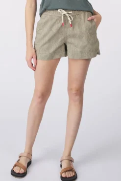 Short Dirt-Topo Designs Sale