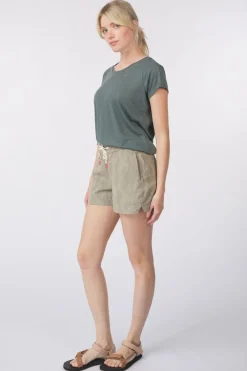 Short Dirt-Topo Designs Sale