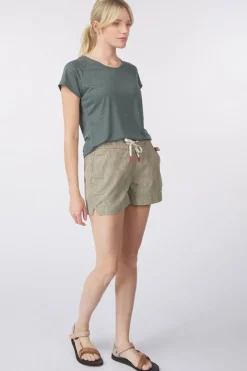 Short Dirt-Topo Designs Sale