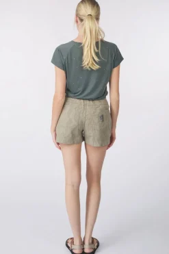 Short Dirt-Topo Designs Sale