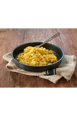 Maaltijd Chicken Curried Rice-Trek 'n Eat Online
