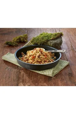 Maaltijd Couscous Chicken-Trek 'n Eat Discount