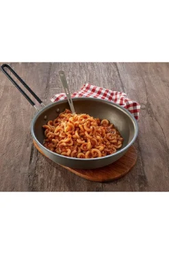 Maaltijd Pasta With Vegetarian Bolognese-Trek 'n Eat Clearance