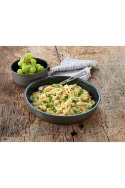 Outlet Trek 'n Eat Maaltijd Pasta Primavera No colour / Transparent