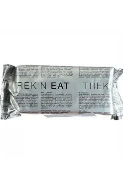 Reep Trekking Biscuits-Trek 'n Eat Sale