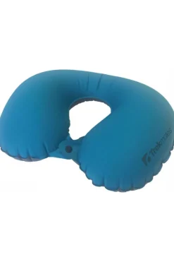 Air Lite Neck Pillow-Trekmates Clearance