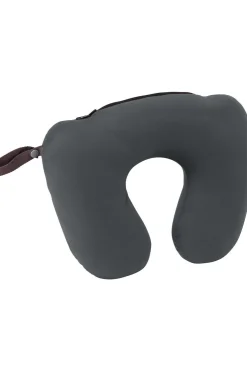 Deluxe 2 In 1 Pillow-Trekmates Sale