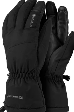 Handschoen Chamonix Gore-Tex-Trekmates Hot