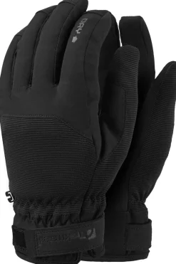 Handschoen Taktil Dry-Trekmates Discount