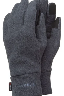 Handschoenen Annat Fleece-Trekmates Fashion