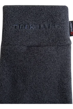 Handschoenen Annat Fleece-Trekmates Fashion