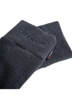 Handschoenen Annat Fleece-Trekmates Fashion