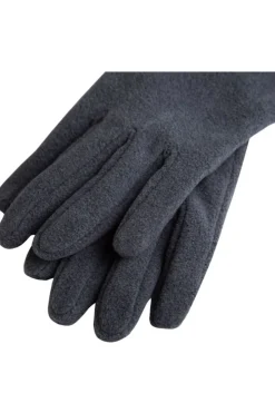 Handschoenen Annat Fleece-Trekmates Fashion