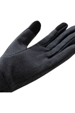 Handschoenen Annat Fleece-Trekmates Fashion