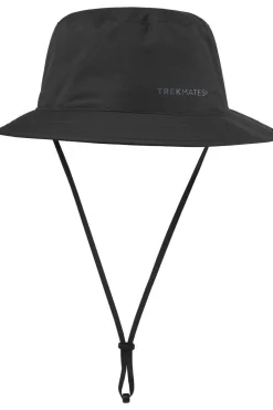 Hoed Bamford Gore-Tex-Trekmates Clearance