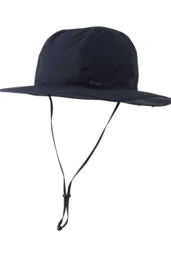 Hoed Blackden Dry-Trekmates Fashion