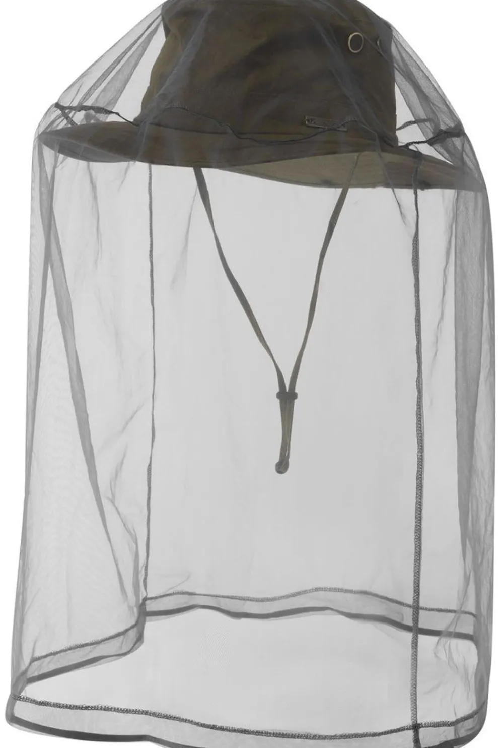 Hoed Borneo-Trekmates Fashion