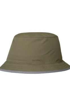 Hoed Ordos - Junior-Trekmates Sale